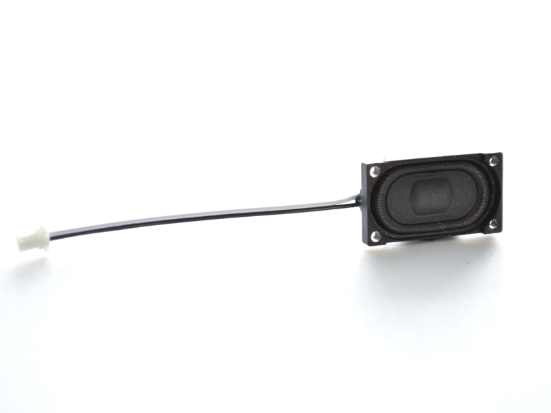L25xW14xH4.7