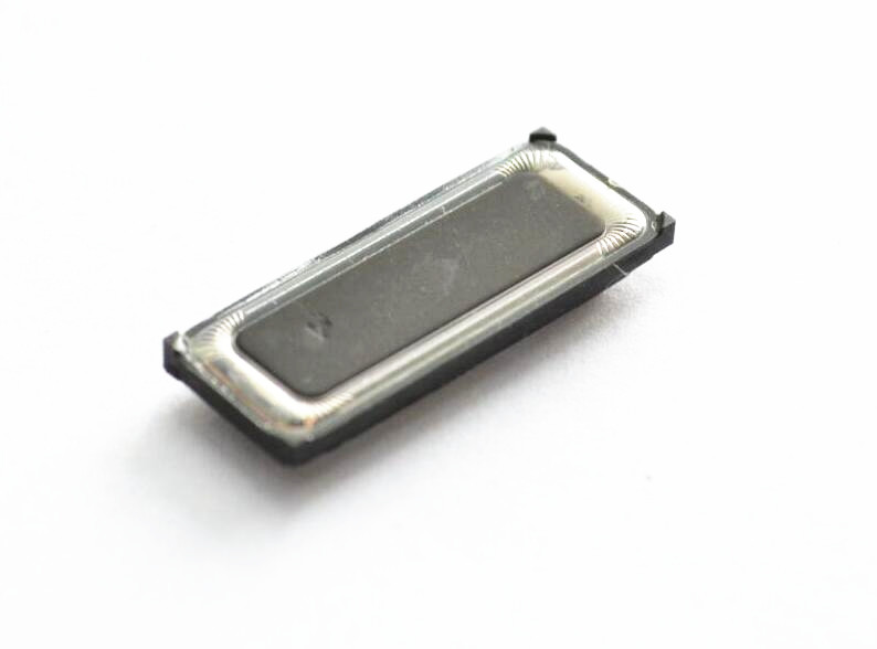 手機揚聲器