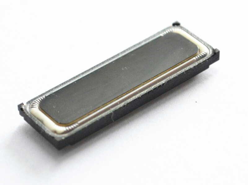 手機揚聲器