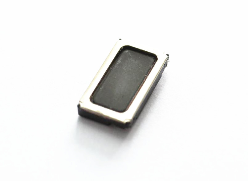 手機揚聲器